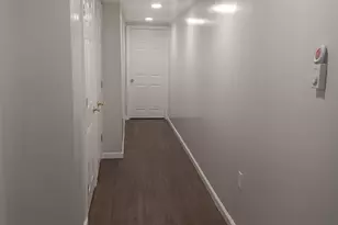 1342 Orthodox St, Philadelphia, PA 19124 - Photo 4