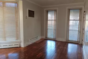 1342 Orthodox St, Philadelphia, PA 19124 - Photo 2