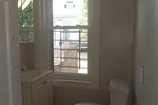 1342 Orthodox St, Philadelphia, PA 19124 - Photo 6