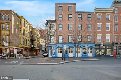 118 Market Street, Philadelphia, PA 19106 - Photo 2