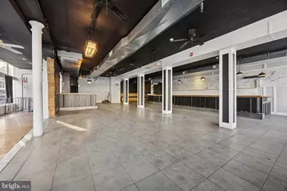 118 Market Street, Philadelphia, PA 19106 - Photo 8