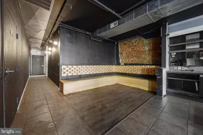 118 Market Street, Philadelphia, PA 19106 - Photo 6