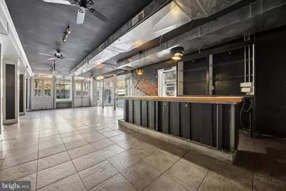 118 Market Street, Philadelphia, PA 19106 - Photo 14