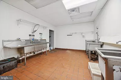 118 Market Street, Philadelphia, PA 19106 - Photo 12