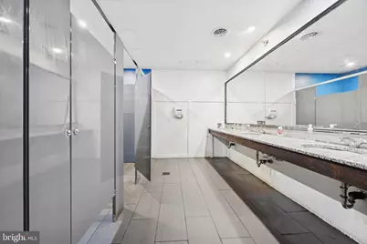 118 Market Street, Philadelphia, PA 19106 - Photo 10