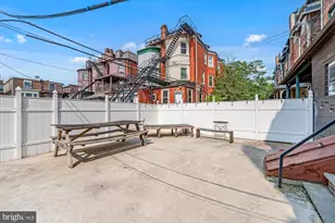 4011 Pine St, Philadelphia, PA 19104 - Photo 22