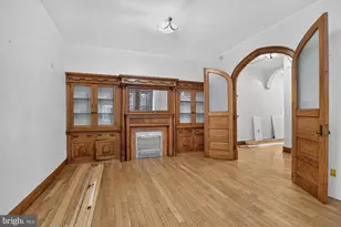 4011 Pine St, Philadelphia, PA 19104 - Photo 6