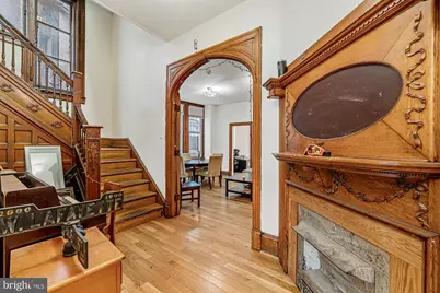 4011 Pine Street, Philadelphia, PA 19104 - Photo 6