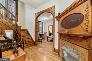 4011 Pine St, Philadelphia, PA 19104 - Photo 6