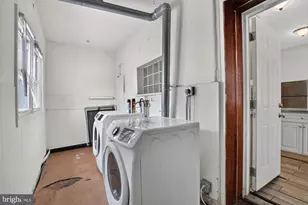 4011 Pine St, Philadelphia, PA 19104 - Photo 10