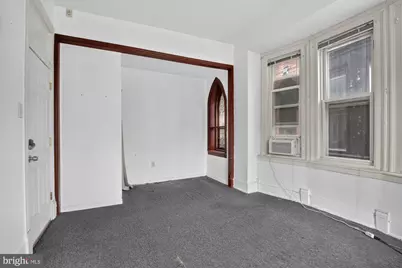 4011 Pine Street, Philadelphia, PA 19104 - Photo 30