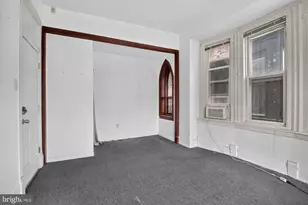 4011 Pine St, Philadelphia, PA 19104 - Photo 30