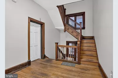 4011 Pine Street, Philadelphia, PA 19104 - Photo 16