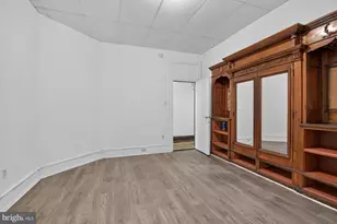 4011 Pine St, Philadelphia, PA 19104 - Photo 24