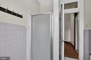 4011 Pine St, Philadelphia, PA 19104 - Photo 26