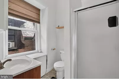 4011 Pine Street, Philadelphia, PA 19104 - Photo 36