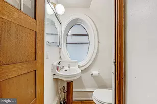 4011 Pine St, Philadelphia, PA 19104 - Photo 14