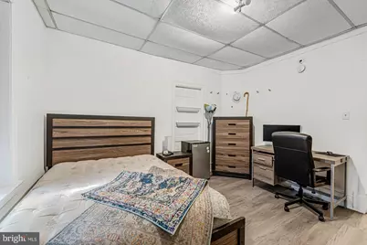 4011 Pine Street, Philadelphia, PA 19104 - Photo 20