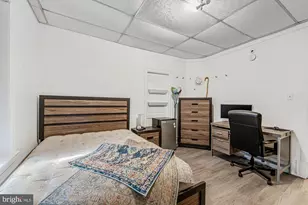 4011 Pine St, Philadelphia, PA 19104 - Photo 20