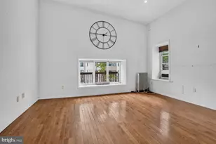 4011 Pine St, Philadelphia, PA 19104 - Photo 30