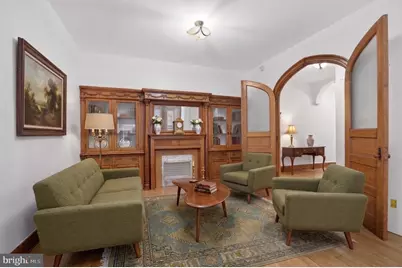 4011 Pine Street, Philadelphia, PA 19104 - Photo 1
