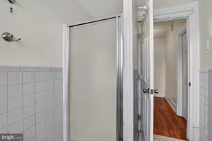 4011 Pine St, Philadelphia, PA 19104 - Photo 42