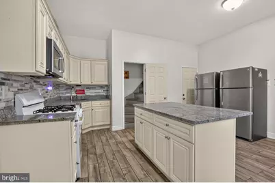 4011 Pine Street, Philadelphia, PA 19104 - Photo 10