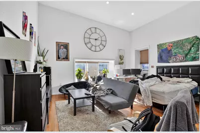 4011 Pine Street, Philadelphia, PA 19104 - Photo 30