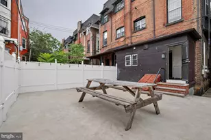 4011 Pine St, Philadelphia, PA 19104 - Photo 12