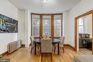 4011 Pine St, Philadelphia, PA 19104 - Photo 2