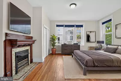 4011 Pine Street, Philadelphia, PA 19104 - Photo 2