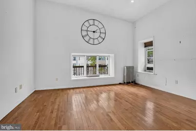 4011 Pine Street, Philadelphia, PA 19104 - Photo 32