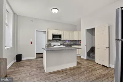 4011 Pine Street, Philadelphia, PA 19104 - Photo 8