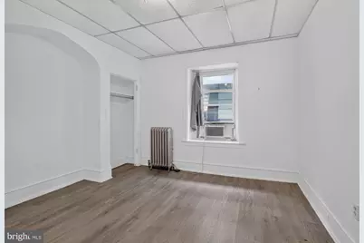 4011 Pine Street, Philadelphia, PA 19104 - Photo 38