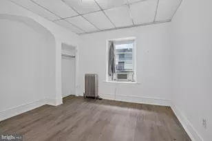 4011 Pine St, Philadelphia, PA 19104 - Photo 38