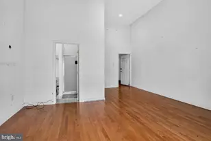 4011 Pine St, Philadelphia, PA 19104 - Photo 32