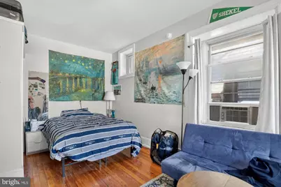 4011 Pine Street, Philadelphia, PA 19104 - Photo 34