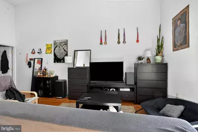 4011 Pine Street, Philadelphia, PA 19104 - Photo 32