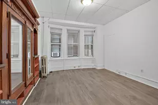 4011 Pine St, Philadelphia, PA 19104 - Photo 22