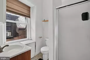 4011 Pine St, Philadelphia, PA 19104 - Photo 34