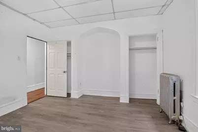 4011 Pine Street, Philadelphia, PA 19104 - Photo 40