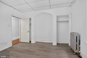 4011 Pine St, Philadelphia, PA 19104 - Photo 40