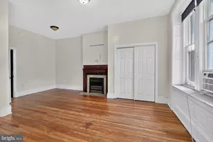 4011 Pine St, Philadelphia, PA 19104 - Photo 18