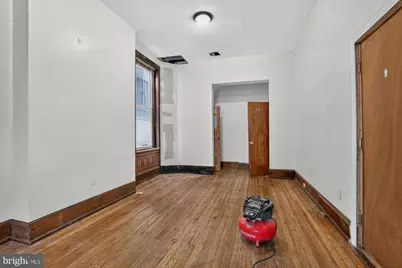 4011 Pine Street, Philadelphia, PA 19104 - Photo 46