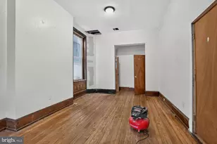 4011 Pine St, Philadelphia, PA 19104 - Photo 46