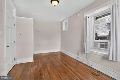 4011 Pine Street, Philadelphia, PA 19104 - Photo 44