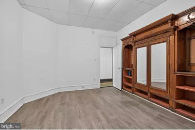 4011 Pine Street, Philadelphia, PA 19104 - Photo 26