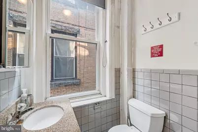 4011 Pine Street, Philadelphia, PA 19104 - Photo 18