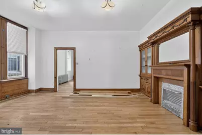 4011 Pine Street, Philadelphia, PA 19104 - Photo 4