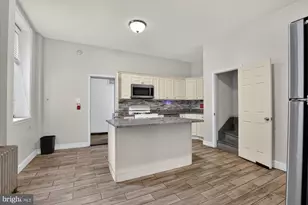 4011 Pine St, Philadelphia, PA 19104 - Photo 6
